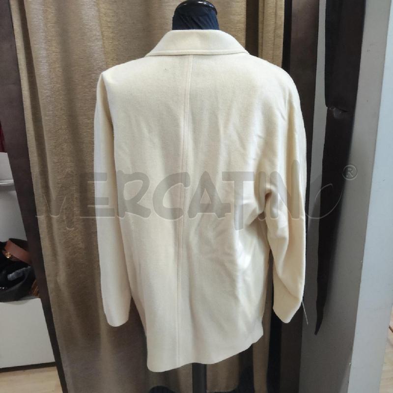 CAPPOTTO DONNA OLIVER OVER | Mercatino dell'Usato Domodossola 2
