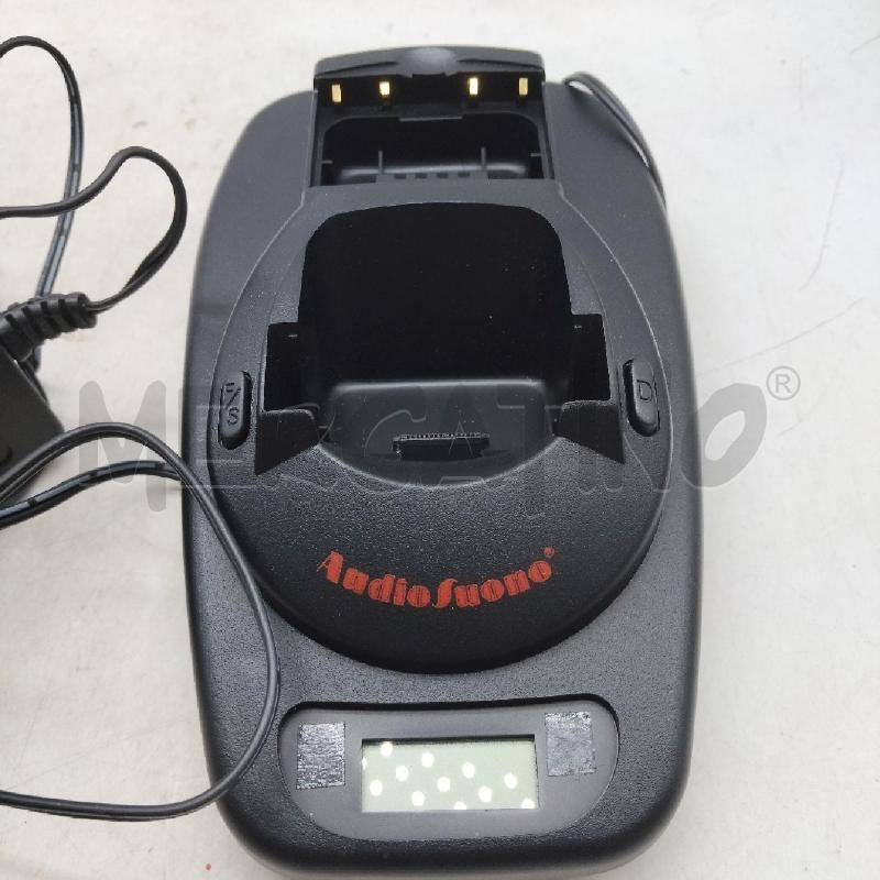 CELLULARE MOTOROLA STARTAC | Mercatino dell'Usato Domodossola 2