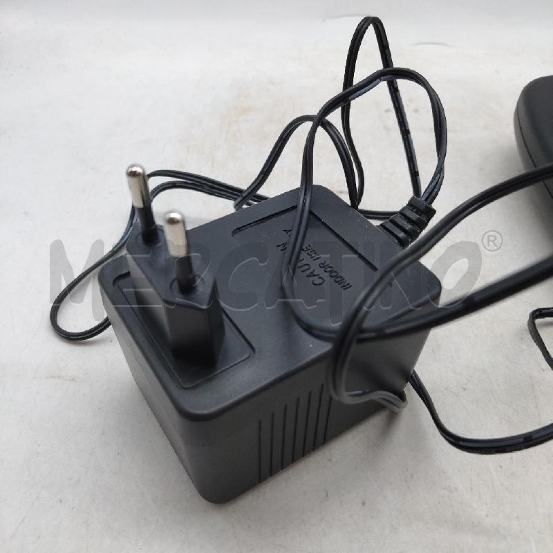 CELLULARE MOTOROLA STARTAC | Mercatino dell'Usato Domodossola 3