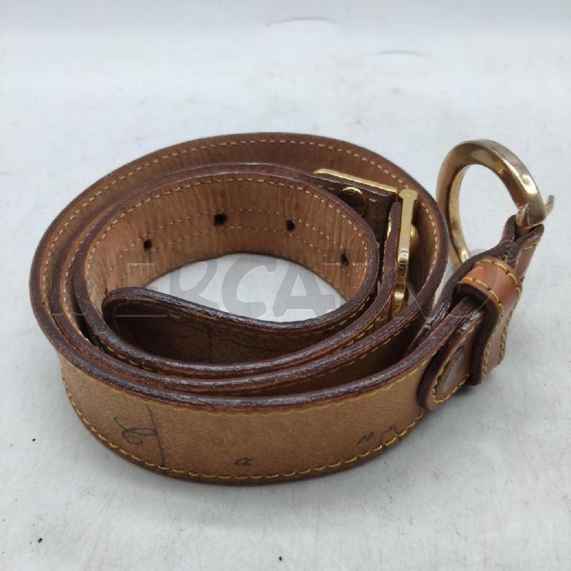 CINTURA DONNA PRIMA CLASSE ALVIERO MARTINO  | Mercatino dell'Usato Domodossola 2
