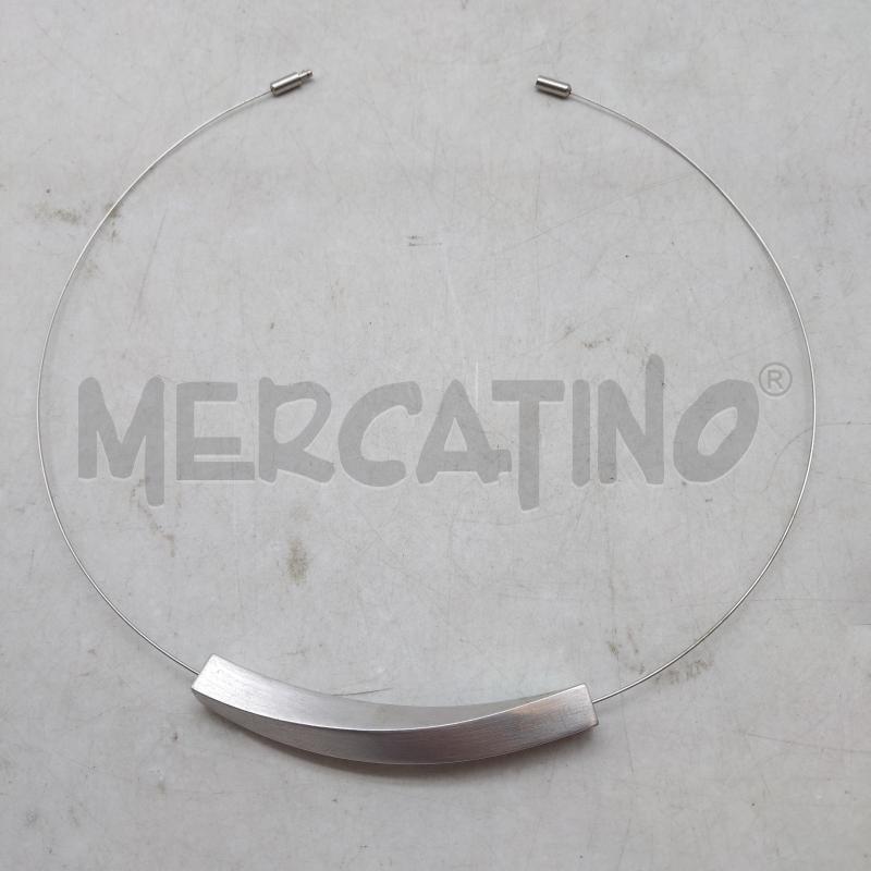 COLLANA BREIL | Mercatino dell'Usato Domodossola 1
