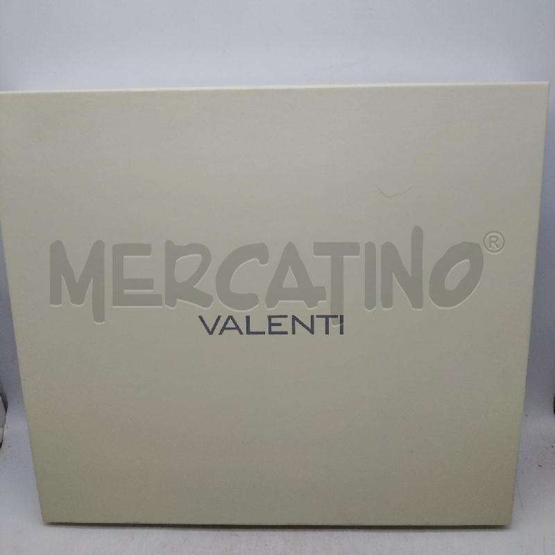 CORNICE PORTA FOTO VALENTI ALBERO DELLAVITA 27X33 | Mercatino dell'Usato Domodossola 3