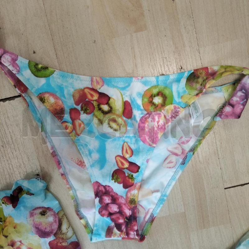 COSTUME DONNA 3 PEZZI OFF LIMITS  | Mercatino dell'Usato Domodossola 3