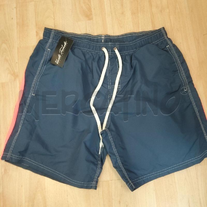 COSTUME UOMO SUNDEK | Mercatino dell'Usato Domodossola 1