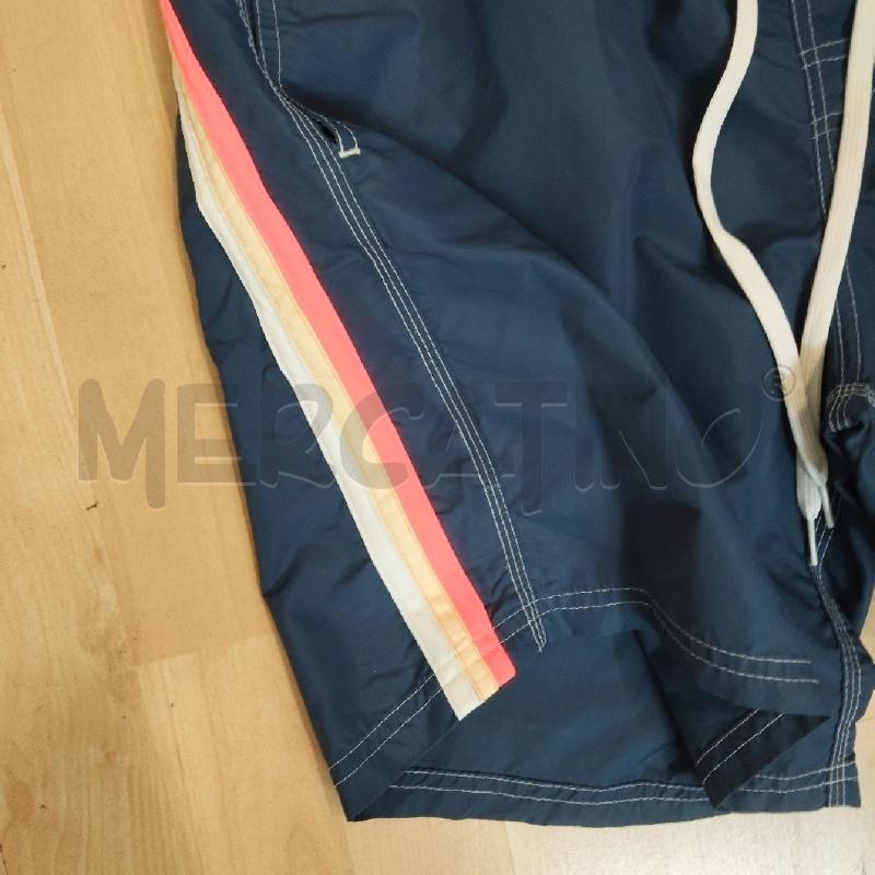 COSTUME UOMO SUNDEK | Mercatino dell'Usato Domodossola 2
