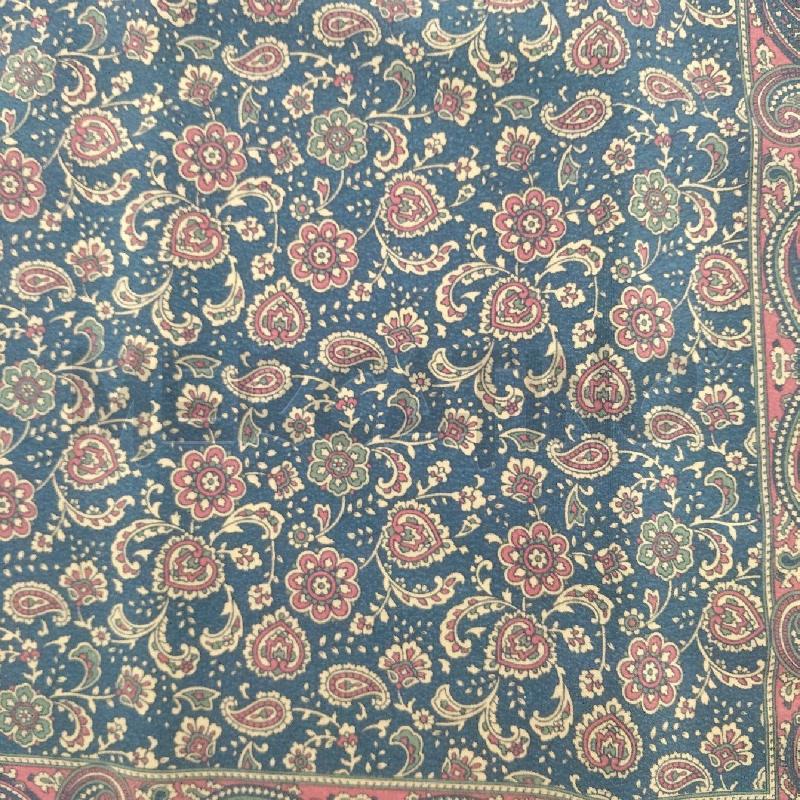 FAZZOLETTO SERA FANTASIA  | Mercatino dell'Usato Domodossola 2