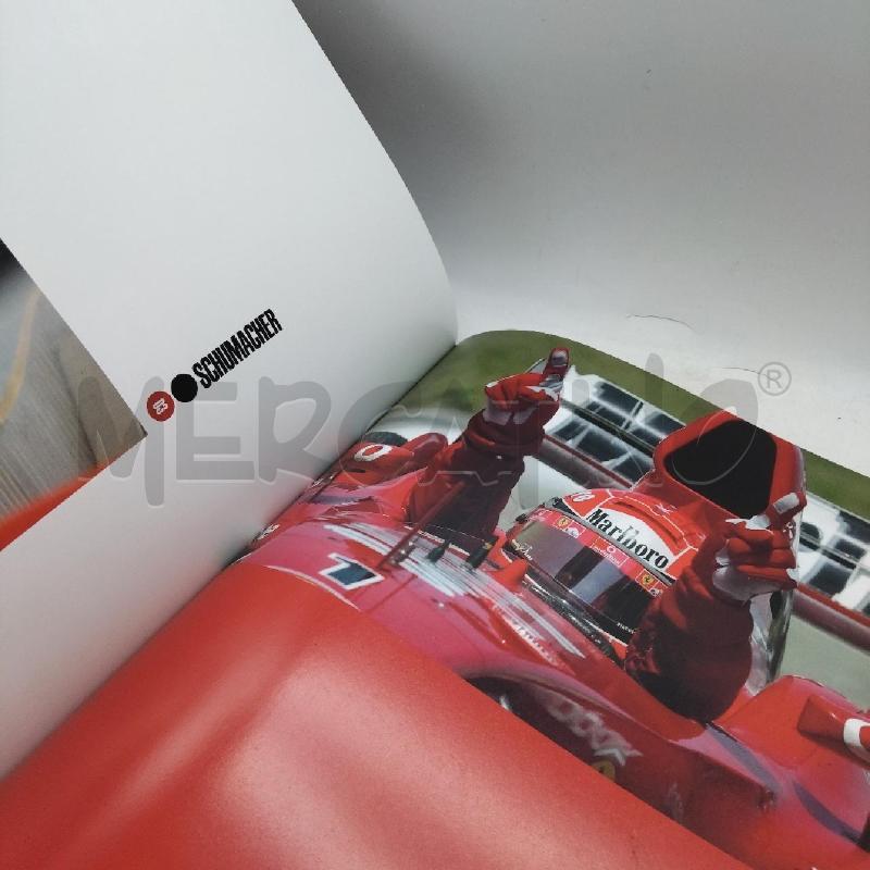 FERRARI  | Mercatino dell'Usato Domodossola 4