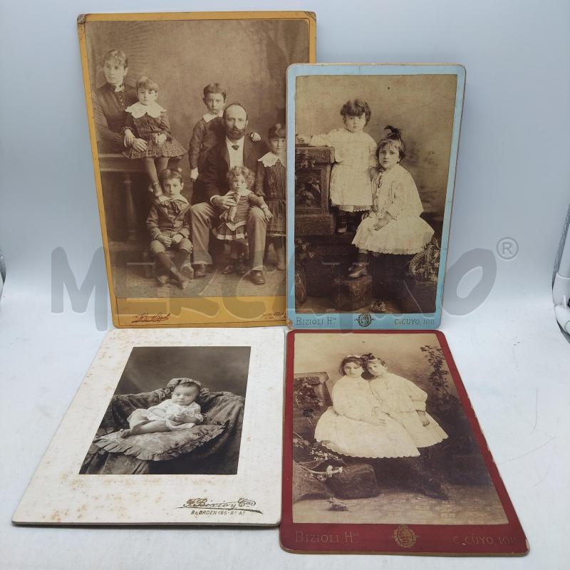 FOTO VINTAGE  | Mercatino dell'Usato Domodossola 1