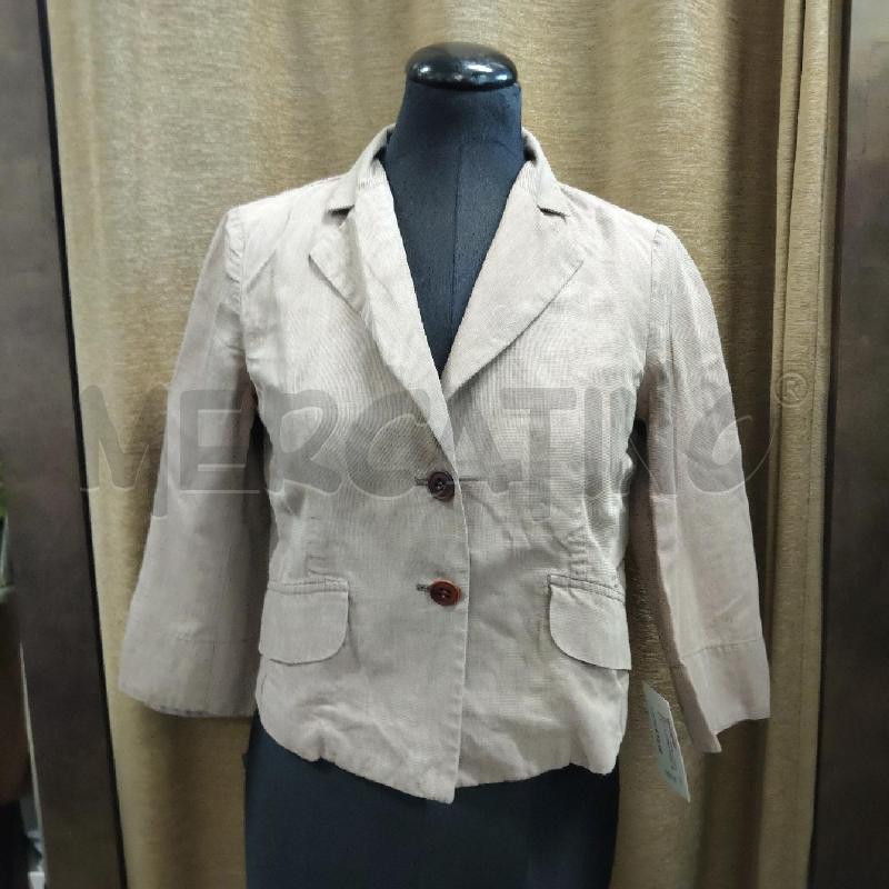 GIACCA DONNA PENNY BLACK  | Mercatino dell'Usato Domodossola 1
