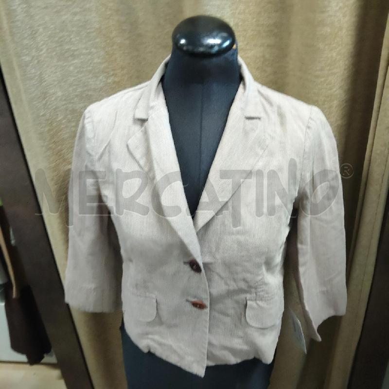 GIACCA DONNA PENNY BLACK  | Mercatino dell'Usato Domodossola 2