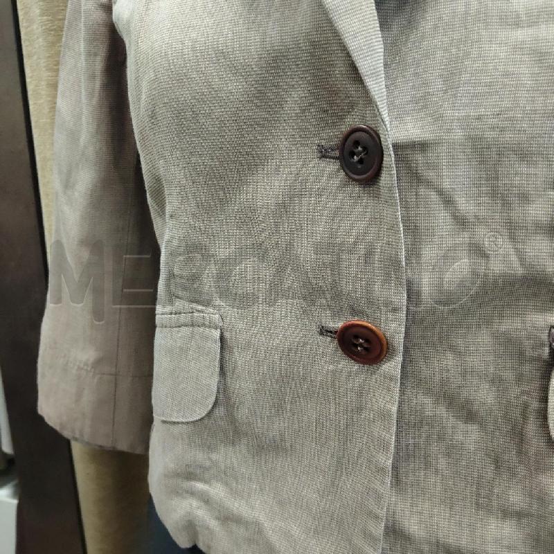 GIACCA DONNA PENNY BLACK  | Mercatino dell'Usato Domodossola 3