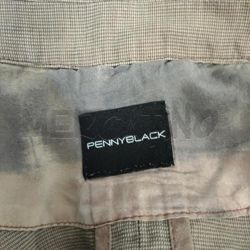GIACCA DONNA PENNY BLACK  | Mercatino dell'Usato Domodossola 4