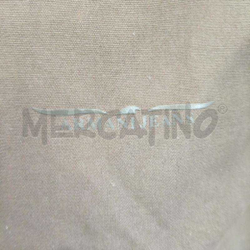 GIACCA UOMO ARMANI JEANS VERDE  | Mercatino dell'Usato Domodossola 3