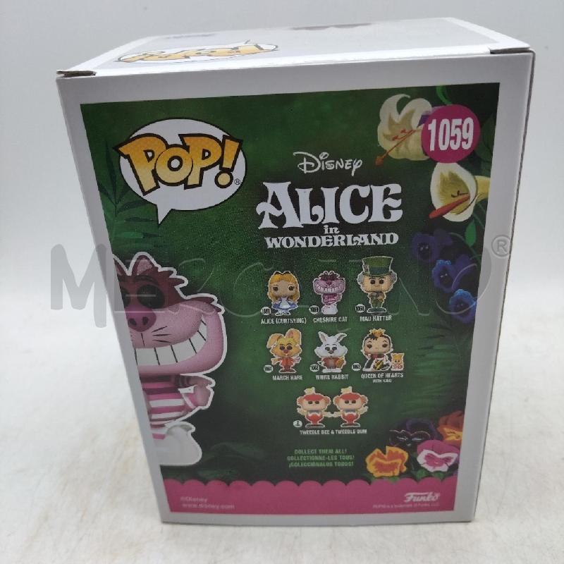 GIOCO FUNKY STREGATTO 1059 | Mercatino dell'Usato Domodossola 3