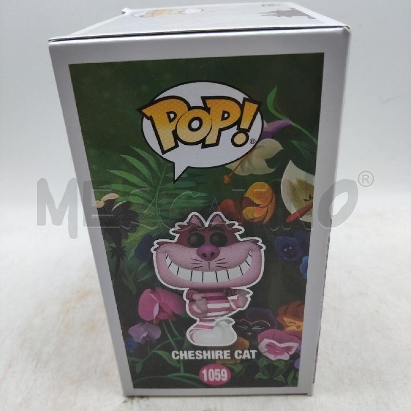 GIOCO FUNKY STREGATTO 1059 | Mercatino dell'Usato Domodossola 4