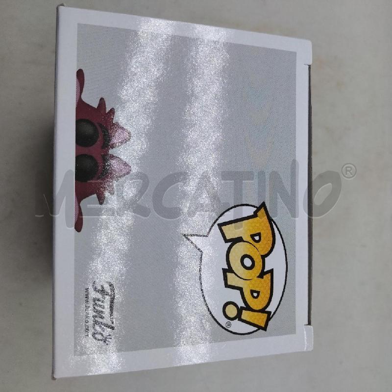 GIOCO FUNKY STREGATTO 1059 | Mercatino dell'Usato Domodossola 5