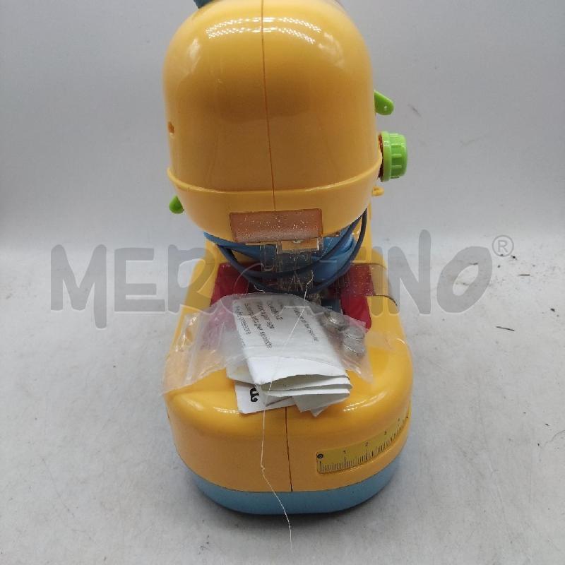 GIOCO MACCHINA DA CUCIRE MY HONE FUN | Mercatino dell'Usato Domodossola 2