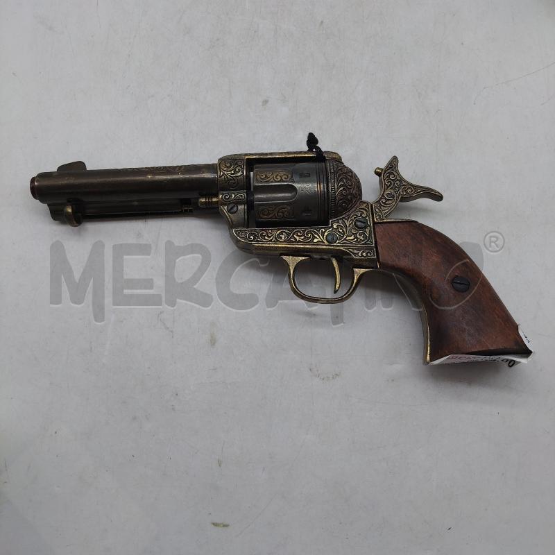 GIOCO PISTOLA  | Mercatino dell'Usato Domodossola 1
