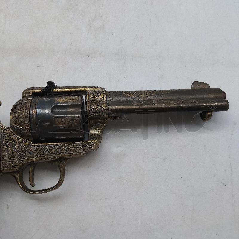 GIOCO PISTOLA  | Mercatino dell'Usato Domodossola 2