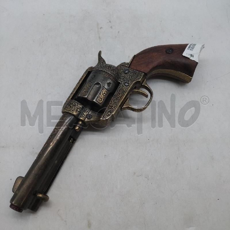 GIOCO PISTOLA | Mercatino dell'Usato Domodossola 1