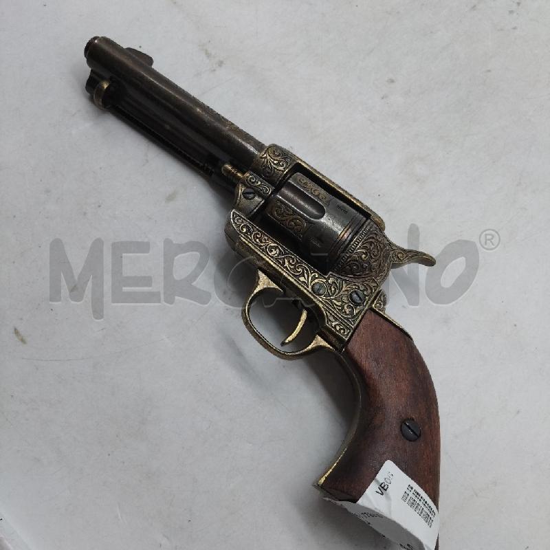GIOCO PISTOLA | Mercatino dell'Usato Domodossola 2