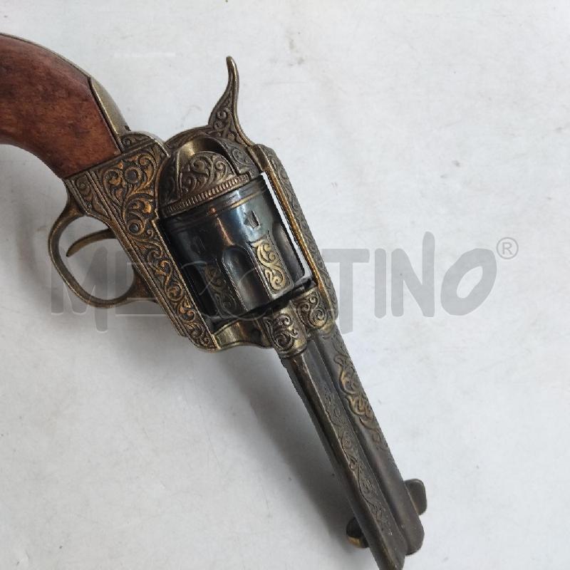 GIOCO PISTOLA | Mercatino dell'Usato Domodossola 3