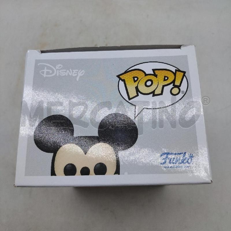 GIOCO POP MICKEY 1187 | Mercatino dell'Usato Domodossola 5