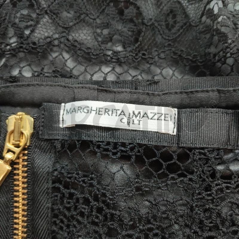 GONNA MARGHERITA MAZZEI PIZZO  | Mercatino dell'Usato Domodossola 3