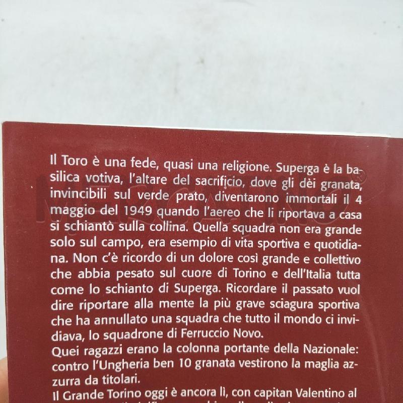 INVINCIBILI  | Mercatino dell'Usato Domodossola 2