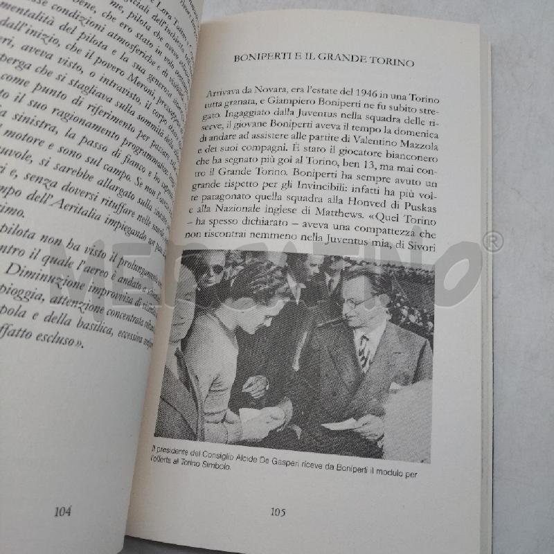 INVINCIBILI  | Mercatino dell'Usato Domodossola 3