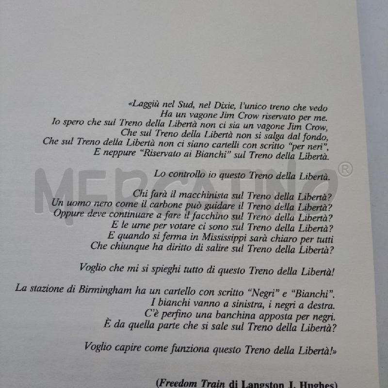 JAZZ & JAZZMEN LODETTI | Mercatino dell'Usato Domodossola 4