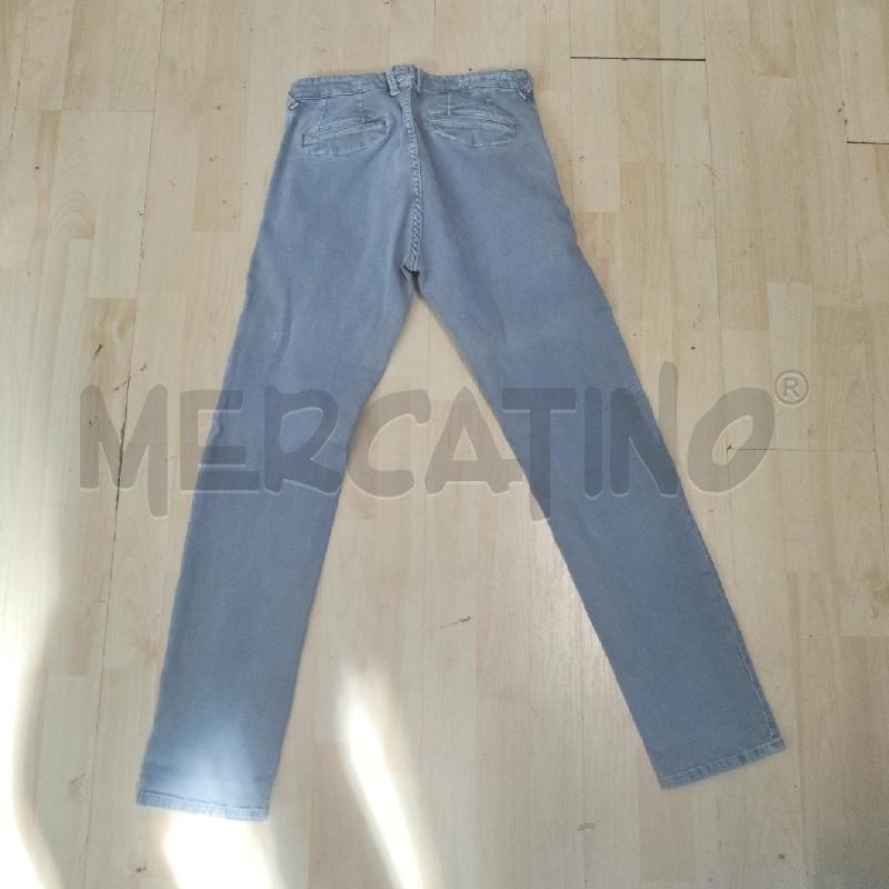 JEANS BAMBINO PEPE JEANS CHIARI | Mercatino dell'Usato Domodossola 2