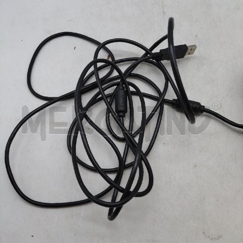 JOYSTICK COMPATIBILE PLAYSTATION 4,5 E PC | Mercatino dell'Usato Domodossola 3