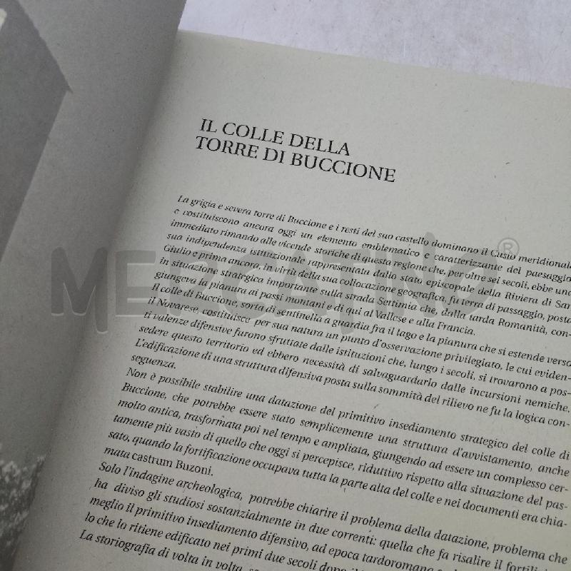 LUOGHI DI SGUARDI ORTA | Mercatino dell'Usato Domodossola 2