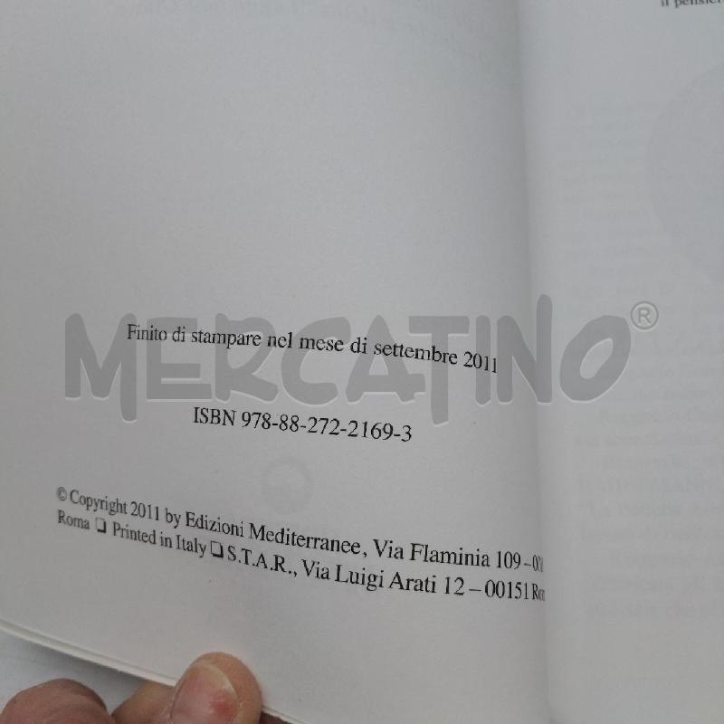 L'EVOLUZIONE IN SETTENARI IN OMEOPATIA HAHNEMANNIANA | Mercatino dell'Usato Domodossola 3