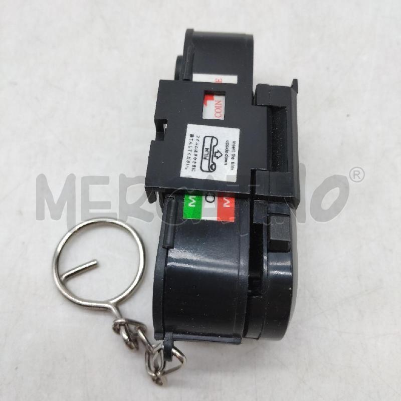 MACCHINA FOTOGRAFICA MICRO 110 | Mercatino dell'Usato Domodossola 2
