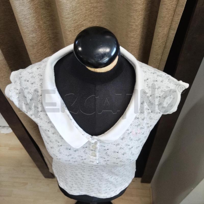 MAGLIA DONNA FRED PERRY | Mercatino dell'Usato Domodossola 2