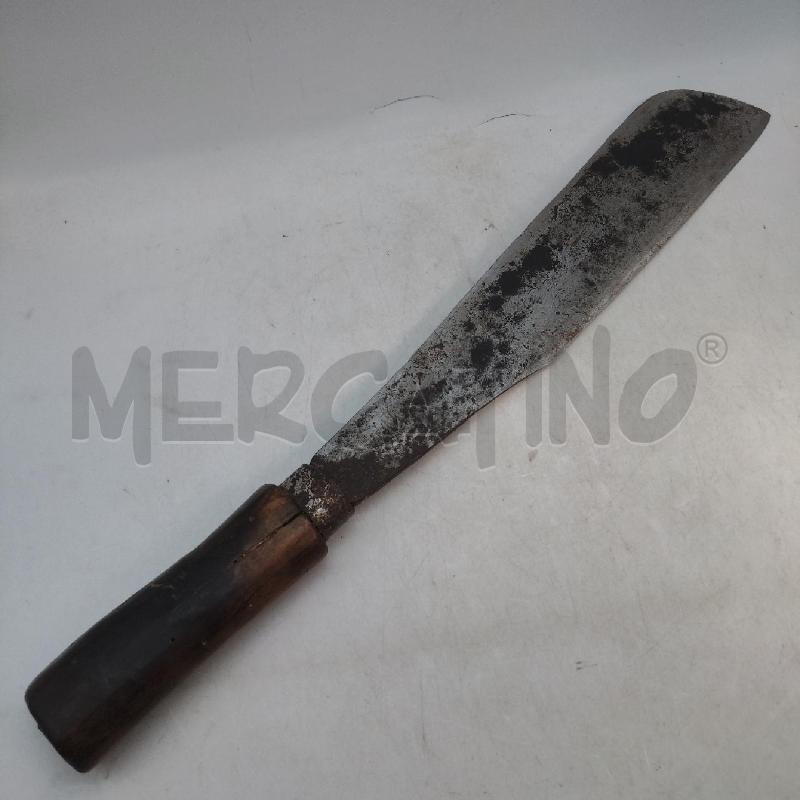 MANNAIA VINTAGE  | Mercatino dell'Usato Domodossola 1