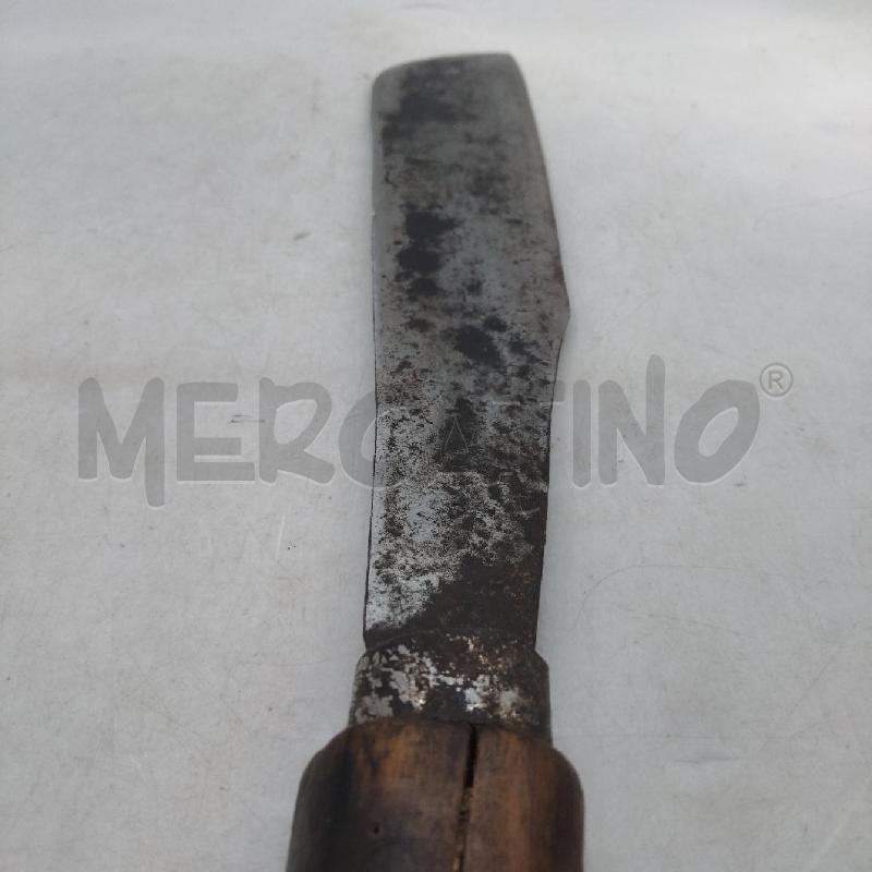 MANNAIA VINTAGE  | Mercatino dell'Usato Domodossola 3