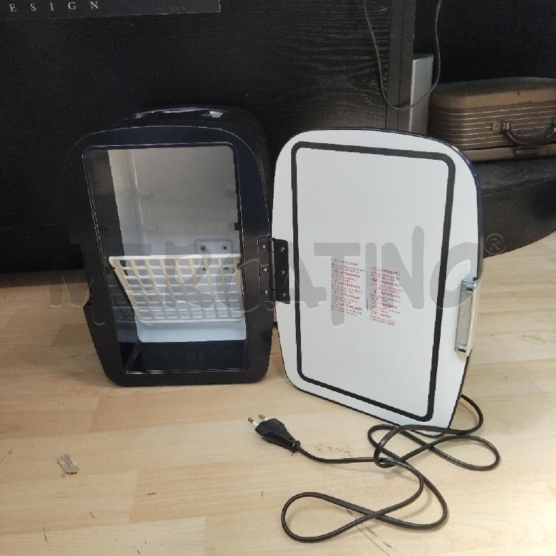 MINI FRIGO PININFARINA | Mercatino dell'Usato Domodossola 2