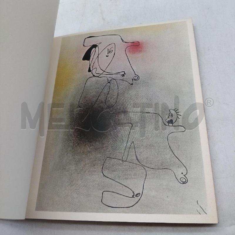 MIRO' ARTELEVI | Mercatino dell'Usato Domodossola 2