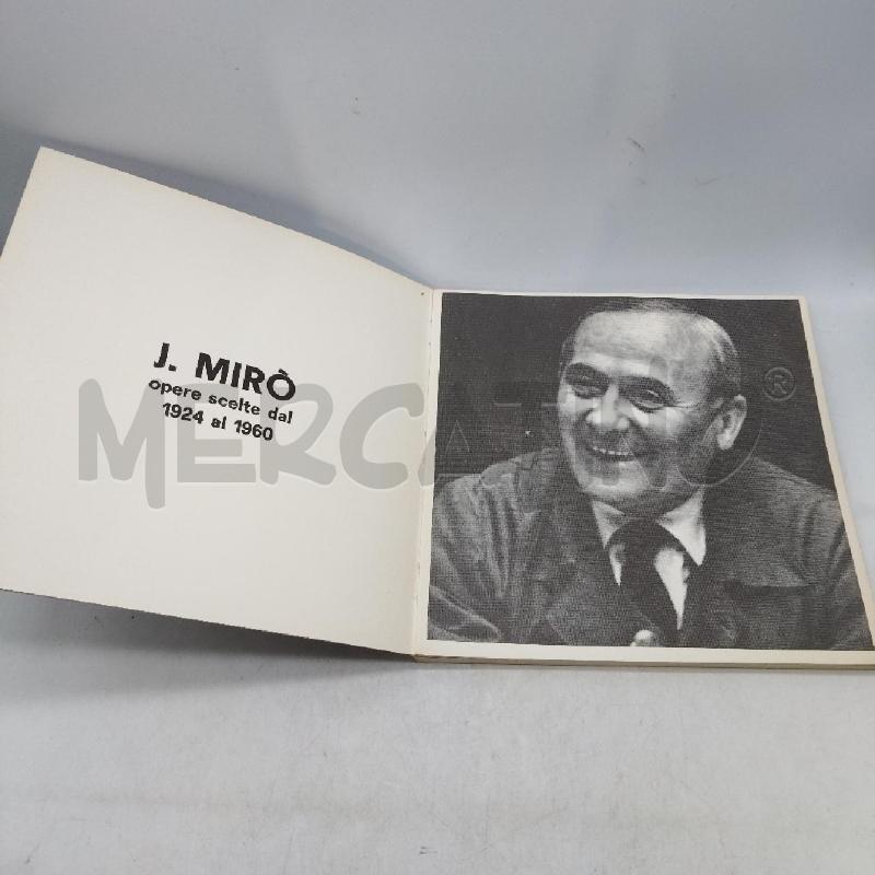 MIRO' ARTELEVI | Mercatino dell'Usato Domodossola 3