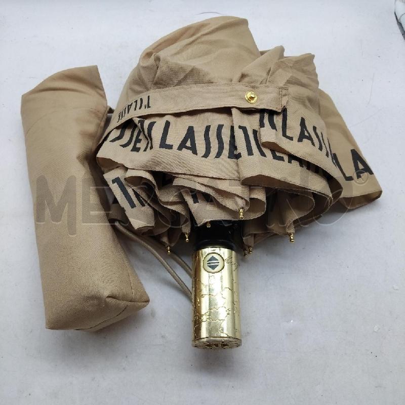 OMBRELLINO RICHIUDIBILE PRIMA CLASSE | Mercatino dell'Usato Domodossola 1
