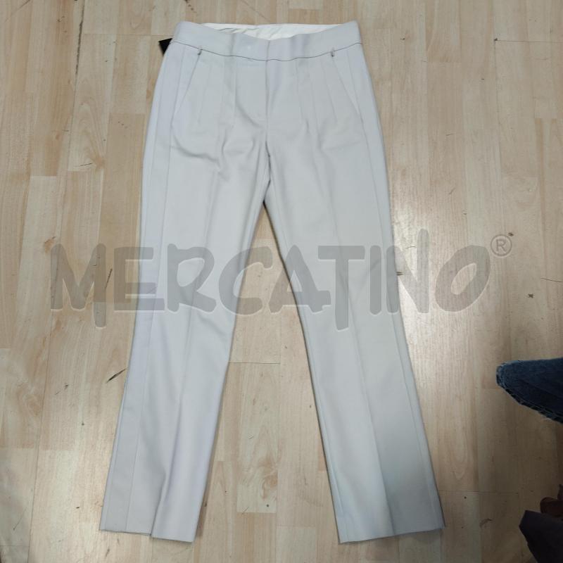 PANTALONE DONNA PANNA INTREND | Mercatino dell'Usato Domodossola 1