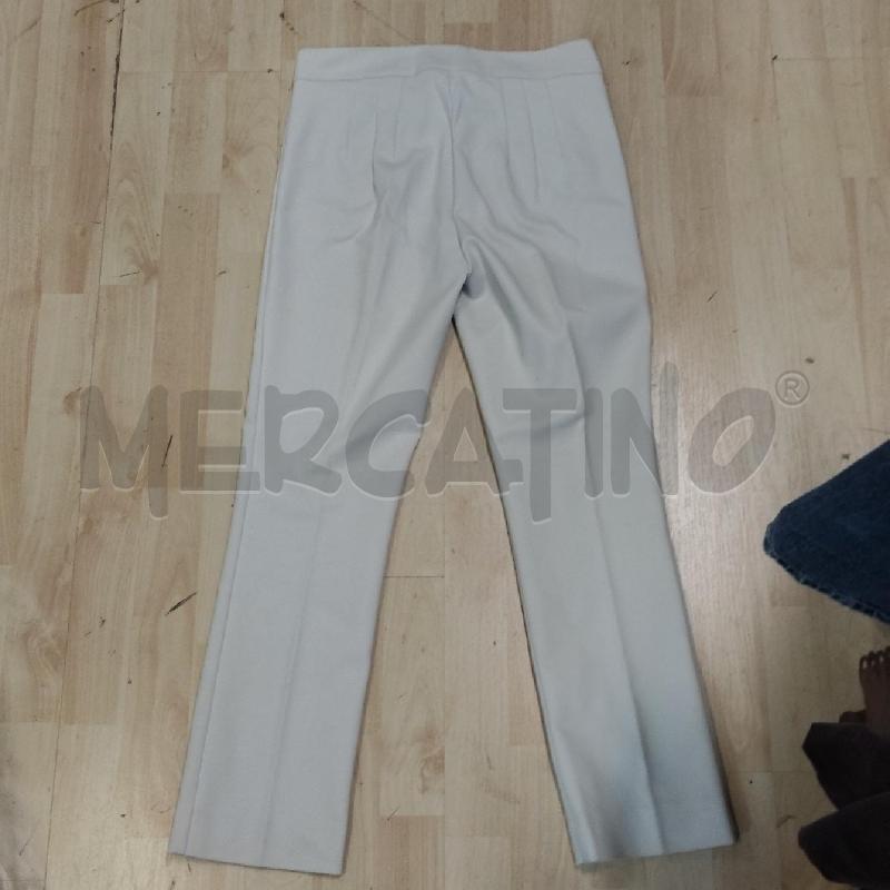 PANTALONE DONNA PANNA INTREND | Mercatino dell'Usato Domodossola 2