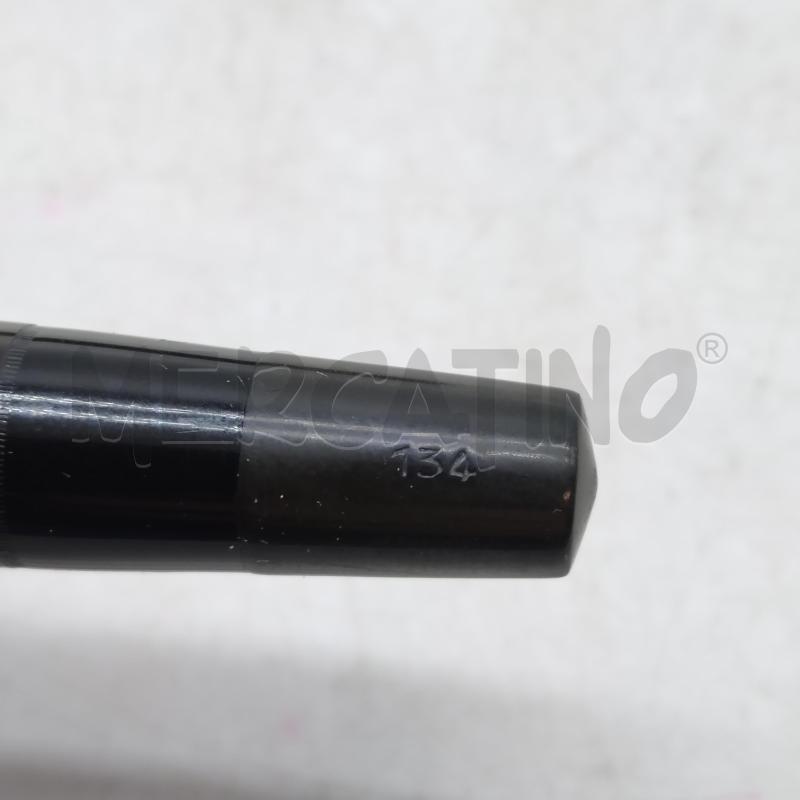 PENNA STILOGRAFICA MONT BLANC SERIE134 D.R.P. 652405  | Mercatino dell'Usato Domodossola 4