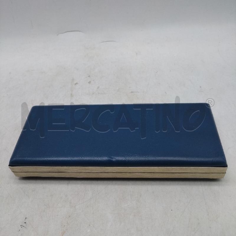 PENNA STILOGRAFICA PARKER | Mercatino dell'Usato Domodossola 2