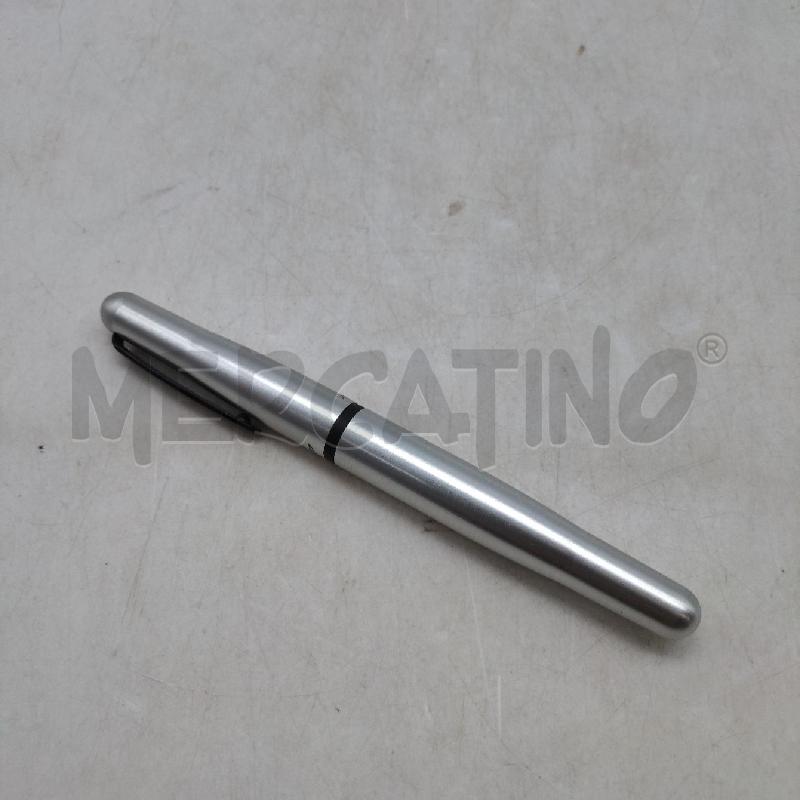 PENNA STILOGRAFICA TOMBOW JAPAN | Mercatino dell'Usato Domodossola 1