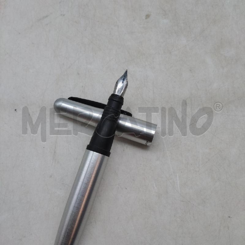 PENNA STILOGRAFICA TOMBOW JAPAN | Mercatino dell'Usato Domodossola 2