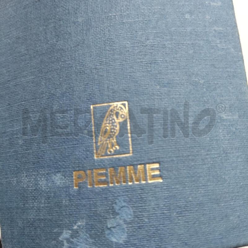PERSONALOGY | Mercatino dell'Usato Domodossola 3